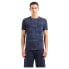 ფოტო #1 პროდუქტის ARMANI EXCHANGE 3DZTHW_ZJ8EZ short sleeve T-shirt