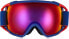 Anon Men's Circuit Snowboard Goggles