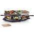 Фото #3 товара Stein Raclette Grill