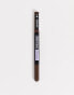 Фото #7 товара Maybelline Express Brow Filling Duo