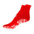 R-EVENGE Pool Swimming Socks