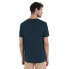 Фото #2 товара ICEBREAKER Merino 150 Tech Lite III Ewe Bound short sleeve T-shirt