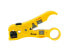 Фото #1 товара Equip Universal Stripping Tool - Stripping tool