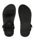 ფოტო #5 პროდუქტის Mens Sport Sandals Athletic Open Toe Outdoor Comfort Walking Shoes