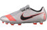 Футбольные бутсы Nike Phantom Venom Elite FG AO7540-906