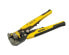 Universal wire-cutting cable Stanley Yellow Automatic