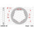 Фото #1 товара AFAM 50608 Rear Sprocket