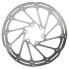 SRAM CL brake disc Серебристый, 180 mm - фото #1