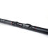 SHIMANO FISHING Aero X3 GT Bolognese Rod