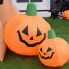 Halloween Spukgespenst 844-039