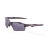 ფოტო #1 პროდუქტის OCEAN SUNGLASSES Giro sunglasses