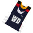 MITRE Netball Pro Reversible Training Bib Set