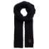 SUPERDRY Trawler Cable Scarf