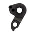 Фото #1 товара PILO D779 Scott Derailleur Hanger