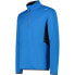 ფოტო #3 პროდუქტის CMP 33E1067 long sleeve T-shirt