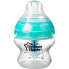 Фото #2 товара TOMMEE TIPPEE Closer To Nature Anti-Colic 150ml