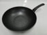 Patelnia Fissler Fissler Adamant Wok 28cm