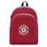 Фото #1 товара KIPLING Curtis L 24L backpack