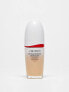 Фото #1 товара Shiseido Revitalessence Skin Glow Foundation SPF30 30ml
