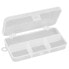 Фото #1 товара MIKADO ABM 010 Tackle Box