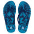 HURLEY Icon Printed sandals