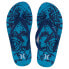 Фото #1 товара HURLEY Icon Printed sandals