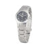 ფოტო #2 პროდუქტის TIME FORCE TF2287L-01M watch