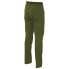 KARPOS Noghera Winter pants