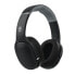 Фото #1 товара Bluetooth-наушники Skullcandy S6EVW-N740 Чёрный