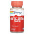 Red Yeast Rice CoQ-10, 60 VegCaps