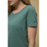 Фото #5 товара REDGREEN Celina short sleeve T-shirt