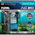 FLUVAL AC20 5 stage filter