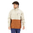 COLUMBIA Hikebound™ jacket