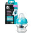 Фото #3 товара TOMMEE TIPPEE Closer To Nature Anti-Colic 150ml