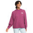 ROXY Lights Out B sweatshirt