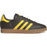 [HQ9873] Mens Adidas GAZELLE