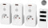 Фото #1 товара Blow BLOW Smart WiFi Plug Wireless Socket+remote