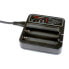 Фото #1 товара ORCATORCH C2 Charger