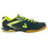 ფოტო #1 პროდუქტის JOOLA Pro Blast indoor shoes