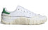 Adidas originals CRAIG GREEN x Adidas originals Scuba Stan GZ4644 Sneakers