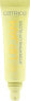 Lipgloss Lip Jam Hydrating 060 Honey, I'm Home, 10 ml