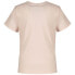 Levi´s ® The Perfect short sleeve T-shirt