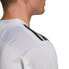 ფოტო #6 პროდუქტის ADIDAS Regista 20 short sleeve T-shirt