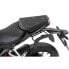 Фото #2 товара HEPCO BECKER C-Bow Honda CB 125 R 18 6309507 00 01 Side Cases Fitting