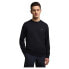 NAPAPIJRI B-Rhemes C sweatshirt