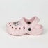 Beach Sandals Gabby's Dollhouse Light Pink