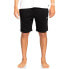 Фото #1 товара BILLABONG Arch sweat shorts