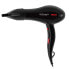 ORBEGOZO SE 2205 2200W Hair Dryer