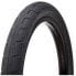 Фото #1 товара BSD Donnastreet 20´´ x 2.4 rigid urban tyre