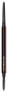 Фото #1 товара Arch™ Brow Micro Sculpting Pencil Natural Black